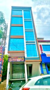 Others image of 1000.0 Sq.ft  Ready to use Office Space for rent in paota for 50000