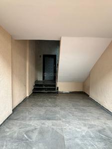 Others image of 2300.0 Sq.ft  Bare shell Office Space for sale in Dahisar West for 87400000