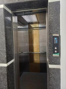 Others image of 1200.0 Sq.ft  Ready to use Office Space for rent in HSR Layout for 65000