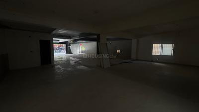 Others image of 4000.0 Sq.ft   Showroom for rent in Kalyan Nagar for 1200000