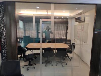 Others image of 1000.0 Sq.ft  Ready to use Office Space for rent in Ellisbridge for 60000