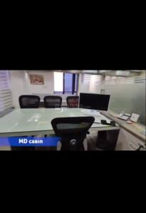 Others image of 1714.0 Sq.ft  Ready to use Office Space for rent in Sarkhej for 65000