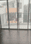 Others image of 1800.0 Sq.ft pre-leased  Commercial Property for sale in LDA Colony for 25000000