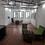 Others image of 1300.0 Sq.ft   Commercial Property for rent in Gokhalenagar for 90000