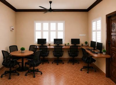 Others image of 100.0 Sq.ft  Ready to use Office Space for rent in Tambaram for 5000