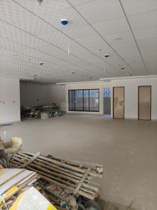 Others image of 1300.0 Sq.ft  Ready to use Office Space for rent in Habib Ganj for 60000