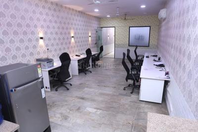 Others image of 700.0 Sq.ft  Ready to use Office Space for rent in Greater Kailash I for 70000