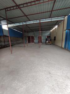 Commercial image of 2000.0 Sq.ft   Showroom for rent in Wadgaon Sheri for 45000
