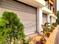Others image of 1600.0 Sq.ft   Showroom for sale in New Town for 30000000