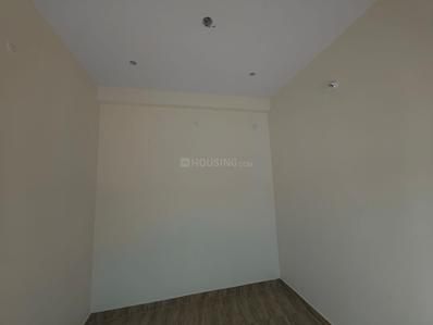 Others image of 100.0 Sq.ft   Shop for rent in Villivakkam for 7500