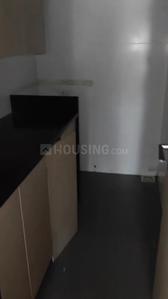 Others image of 730.0 Sq.ft   Showroom for rent in Vile Parle West for 300000