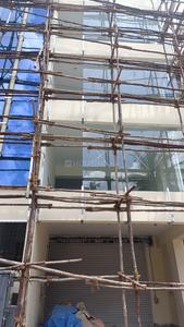 Others image of 2400.0 Sq.ft   Commercial Plot for sale in Kalyan Nagar for 60000000