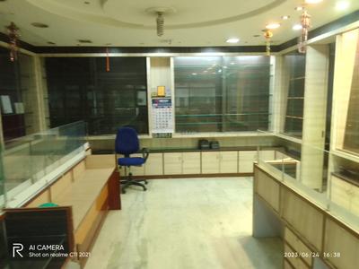 Others image of 700.0 Sq.ft   Showroom for rent in Perambur for 25000