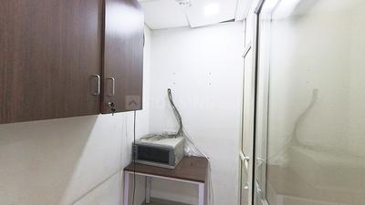 Others image of 446.0 Sq.ft  Ready to use Office Space for sale in Usmanpura for 8000000