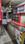 Others image of 100.0 Sq.ft   Warehouse for rent in Naranpura for 12000