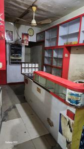 Others image of 100.0 Sq.ft   Warehouse for rent in Naranpura for 12000