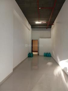 Others image of 300.0 Sq.ft   Shop for rent in Kandivali West for 85000