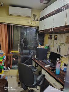 Others image of 1100.0 Sq.ft Ready to use Office Space for rent in Netaji Nagar for 50000