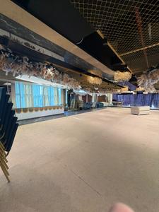Others image of 5600.0 Sq.ft   Commercial Property for rent in Koba for 300000