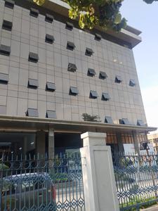 Others image of 153.0 Sq.ft  Ready to use Office Space for sale in Sector 62 for 3700000