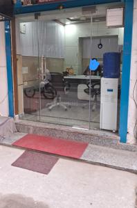 Others image of 90.0 Sq.ft   Shop for rent in Mahavir Enclave for 15000