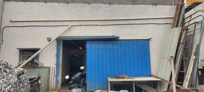 Others image of 2800.0 Sq.ft   Warehouse for rent in Kithiganur for 58000