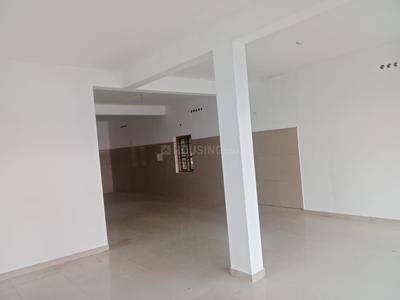 Others image of 1000.0 Sq.ft Ready to use Office Space for rent in Kaloor for 30000