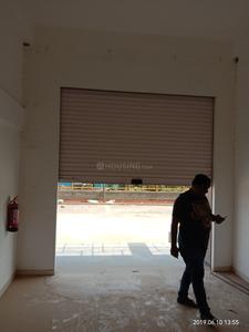 Others image of 800.0 Sq.ft pre-leased  Shop for sale in Aundh for 28000000