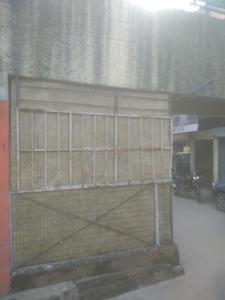 Others image of 150.0 Sq.ft Ready to use Office Space for rent in Ranjeet Nagar for 15000