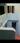 Commercial image of 950.0 Sq.ft   Shop for rent in George Town for 50000