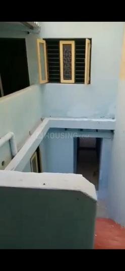 Commercial image of 950.0 Sq.ft   Shop for rent in George Town for 50000