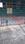 Entrance image of 300.0 Sq.ft  Ready to use Office Space for rent in Ashok Nagar for 25000