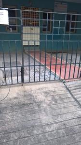 Entrance image of 300.0 Sq.ft  Ready to use Office Space for rent in Ashok Nagar for 25000