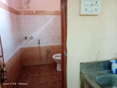 Others image of 550.0 Sq.ft  Ready to use Office Space for rent in Abids for 25000