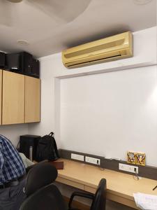 Others image of 750.0 Sq.ft  Ready to use Office Space for rent in Chembur for 98000