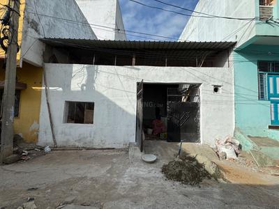 Others image of 1000.0 Sq.ft   Warehouse for rent in Chandrayangutta for 18000