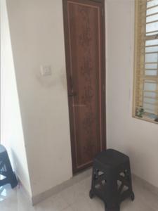 Commercial image of 150.0 Sq.ft Shop for rent in Gottigere for 10000