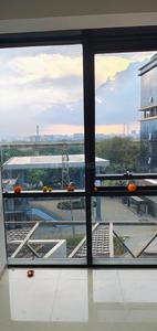 Others image of 380.0 Sq.ft  Bare shell Office Space for rent in Bhosari for 32500