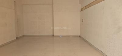 Others image of 550.0 Sq.ft   Shop for rent in Dadar West for 100080