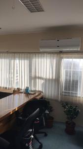 Others image of 1600.0 Sq.ft  Ready to use Office Space for rent in Begumpet for 75000