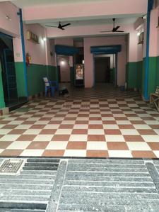 Others image of 1400.0 Sq.ft  Ready to use Office Space for rent in Bapuji Nagar for 60000