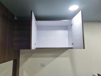 Others image of 550.0 Sq.ft  Ready to use Office Space for sale in Sanidhya for 8350000
