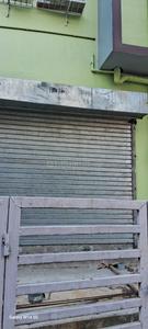 Others image of 200.0 Sq.ft   Shop for sale in Behala for 1200000
