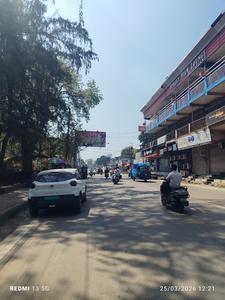 Others image of 180.0 Sq.ft   Shop for sale in Civil Lines for 5500000