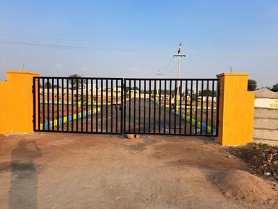 Others image of 167.0 Sq.ft Commercial Plot for rent in Shadnagar for 3000000