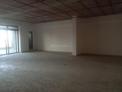 Others image of 2313.0 Sq.ft  Ready to use Office Space for rent in Kharadi for 230000
