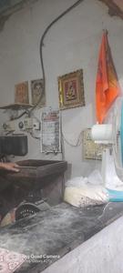Others image of 250.0 Sq.ft Shop for sale in Borivali East for 3000000