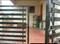 Others image of 1377.0 Sq.ft Ready to use Office Space for rent in Mangadu for 75000