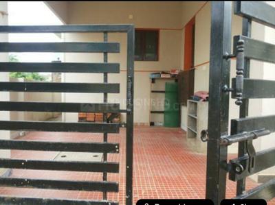 Others image of 1377.0 Sq.ft  Ready to use Office Space for rent in Mangadu for 75000
