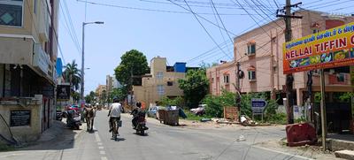 Others image of 6000.0 Sq.ft   Commercial Plot for sale in Manapakkam for 78000000
